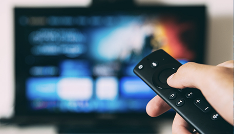 Filmes que todo empreendedor deveria assistir