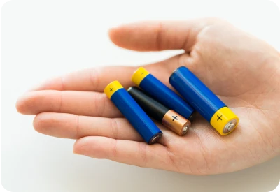campanha reciclagem