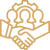 ico-responsabilidade