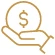 ico01_recebiveis