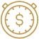 ico03_recebiveis