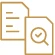 ico04_recebiveis