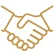 ico05_recebiveis