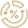 ico06_recebiveis
