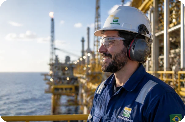 img_petrobras_01