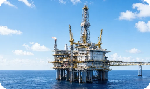 img_petrobras_02