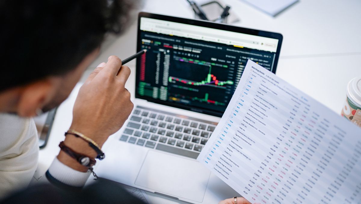 Recebíveis como garantia: quando essa estrutura fortalece a capacidade de investimento da empresa